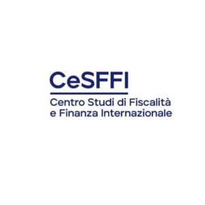 cefi